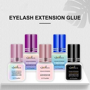 EYELASH EXTENSION ADHESIVE GLUE